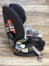 NEW Graco 4Ever DLX Snuglock Grow 4-in-1 Car Seat in  Maison