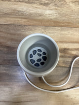 Philips Avent Fast Baby Bottle Warmer
