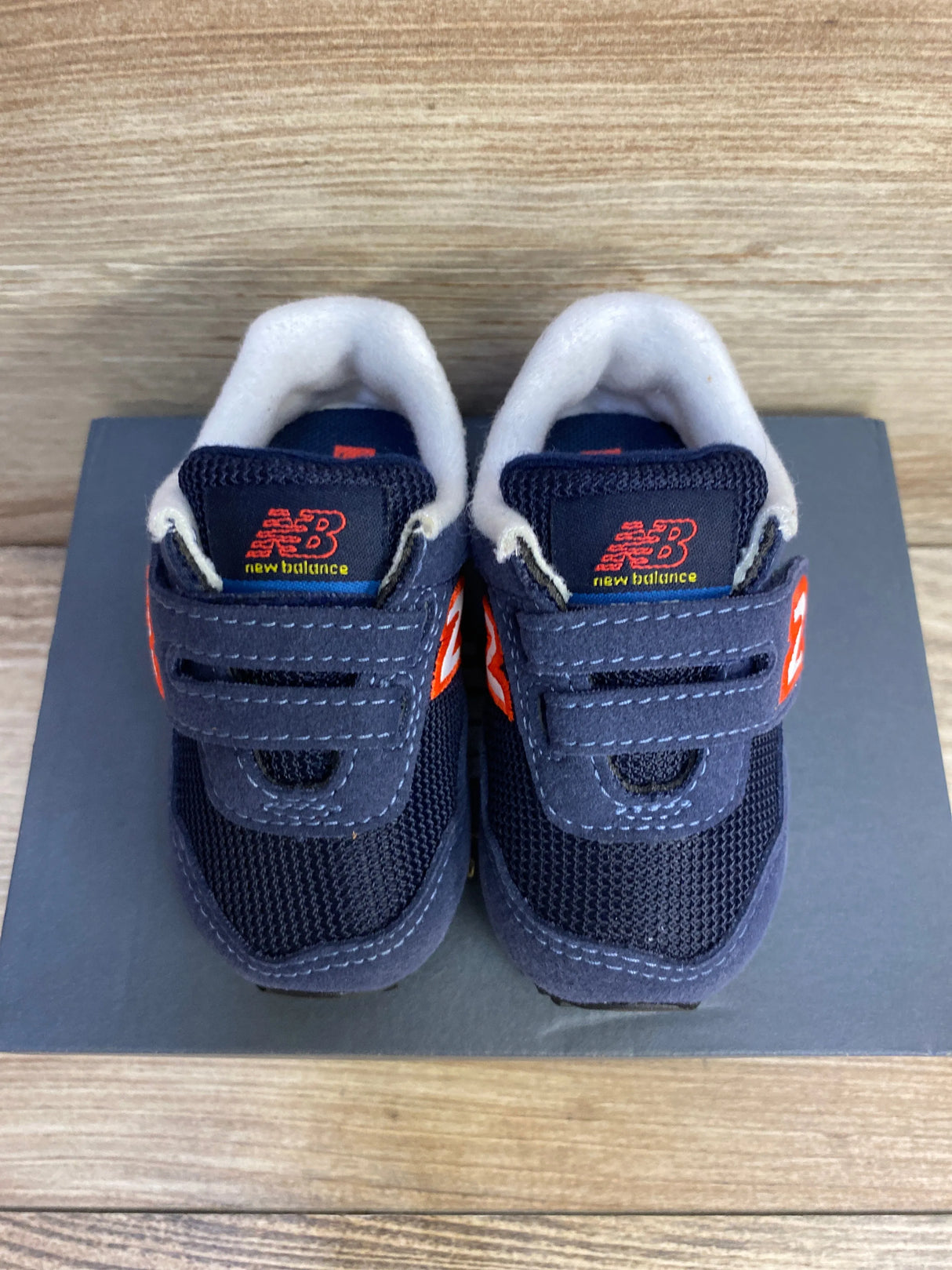 NEW New Balance 515 V1 Sneakers sz 3c - Me n Mommy To Be