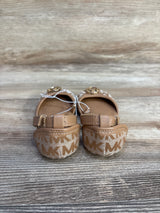 Michael Kors Chime Ballet Flats - Me n Mommy To Be