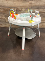 Skip Hop Silver Lining Cloud 3-Stage Activity Center*