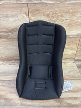 Evenflo Newborn Car Seat/Stroller Insert Black