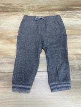 Oshkosh Drawstring Joggers Grey sz 12m