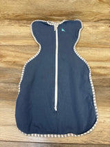 Love To Dream Swaddle Up Original Blue sz Small/Newborn