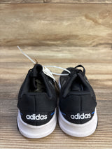 NEW Adidas Racer TR 2.01 Sneakers Black sz 9c