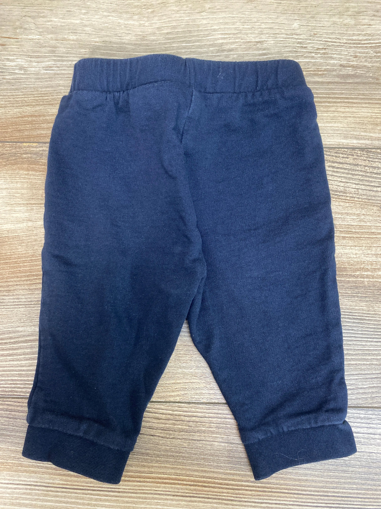 H&M Joggers Navy sz 3m