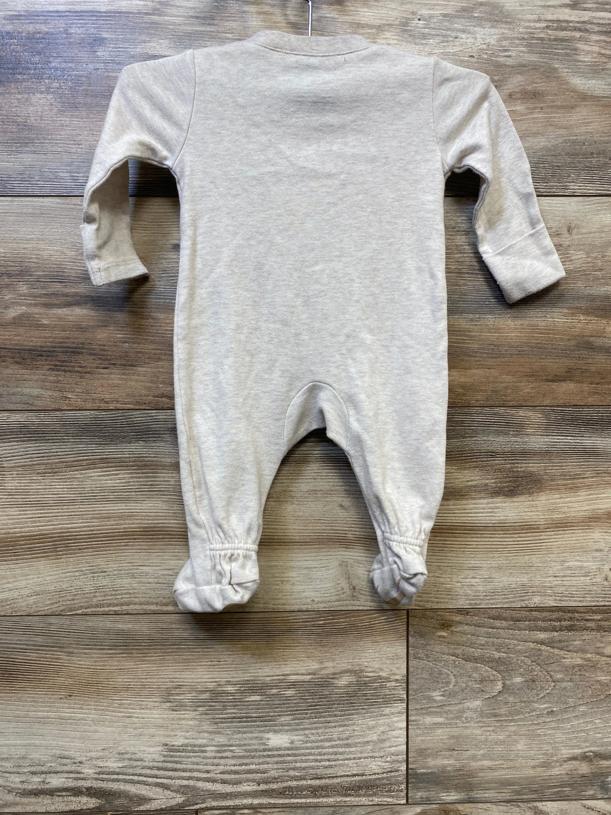 Nike Sleeper Beige sz 3m