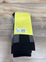 NEW All in Motion Heavyweight Crew Socks 2pk sz Large 3-7