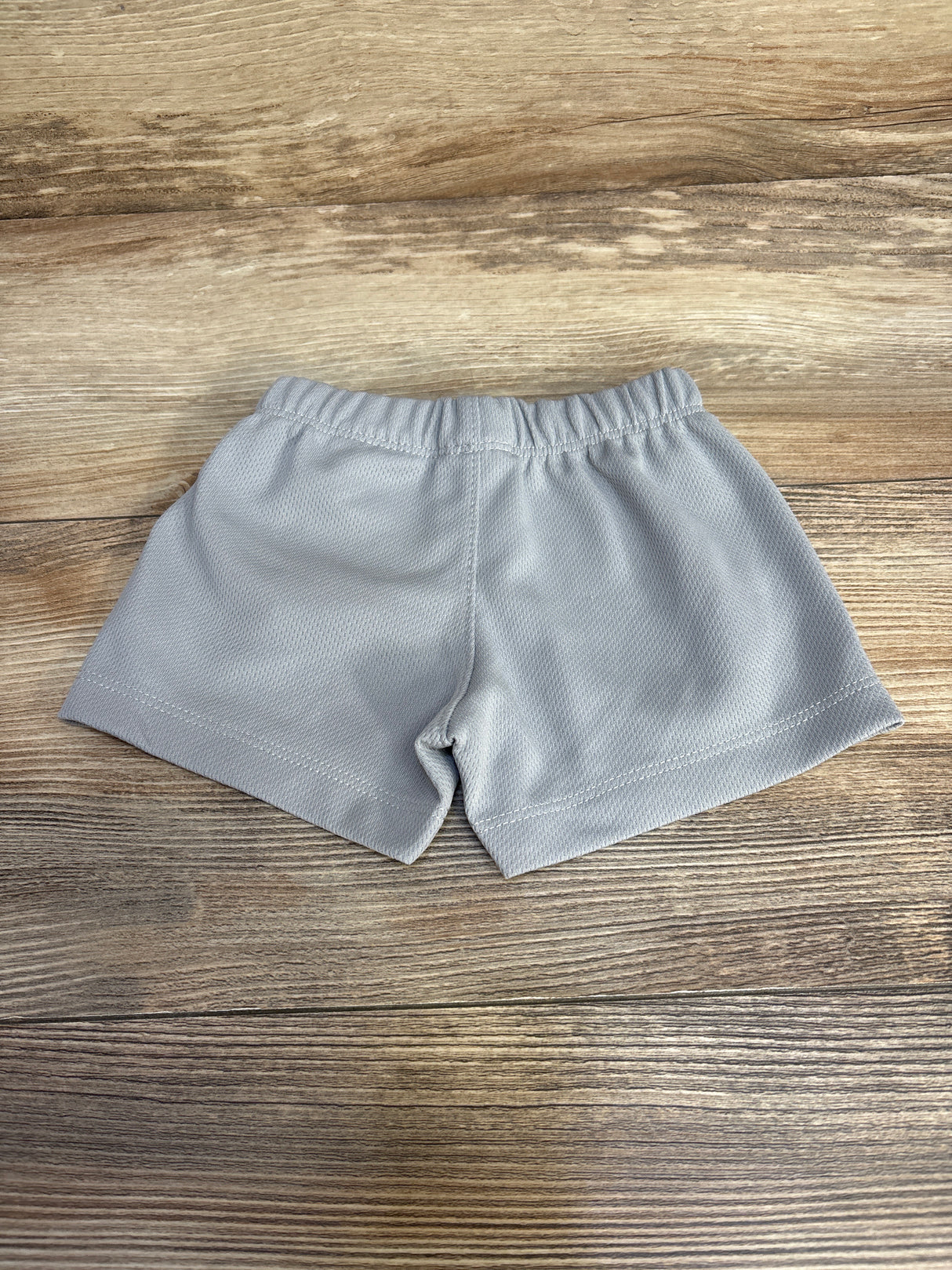 Nike Shorts Grey sz 3m