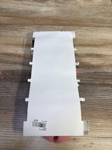 NEW 5pk Bow Headbands