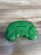 CoComelon Lots to Learn Game Controller