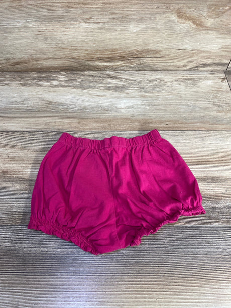 Primary Shorts sz 18-24m - Me n Mommy To Be