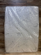 NEW YENING Breathable Pack and Play Mattress Pad with Cover 38x26