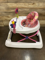 Baby Trend Walker in Emily