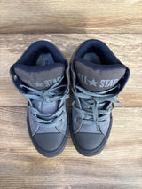 Converse Chuck Taylor All Star Axel Sneakers, Blue sz 1Y