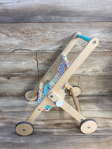 Lovevery The Buddy Stroller