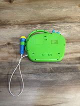 CoComelon Sing-Along Boombox