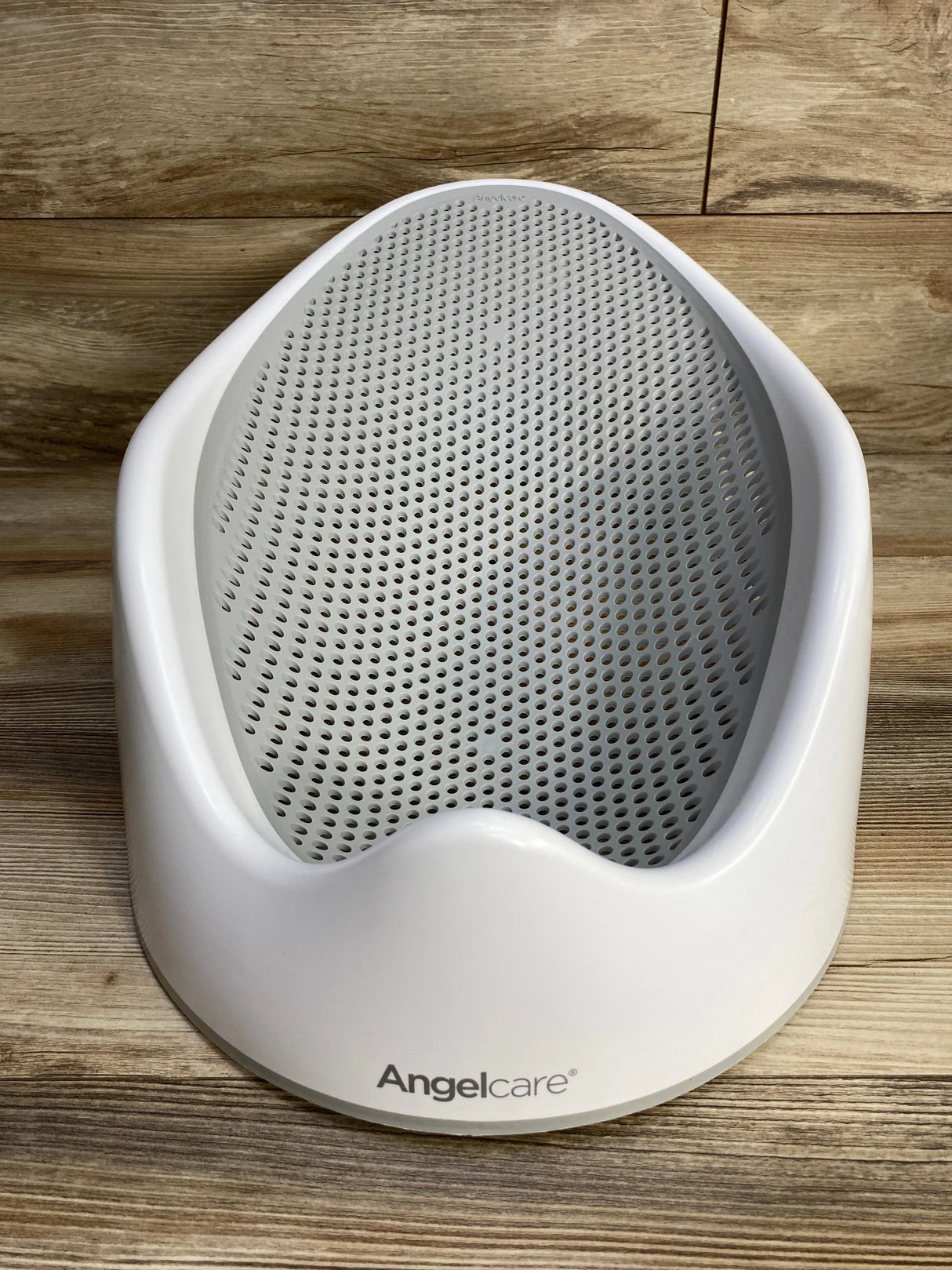 Angelcare Bath Support in Grey