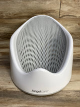 Angelcare Bath Support in Grey