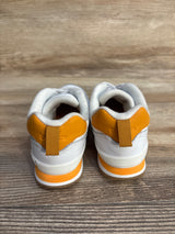 New Balance 574 Sneakers White sz 9c