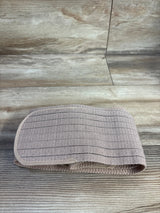 Belly Bandit 2-in-1 Hip Bandit, Beige sz S