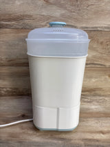 Papablic Baby Bottle Sterilizer and Dryer - Me n Mommy To Be