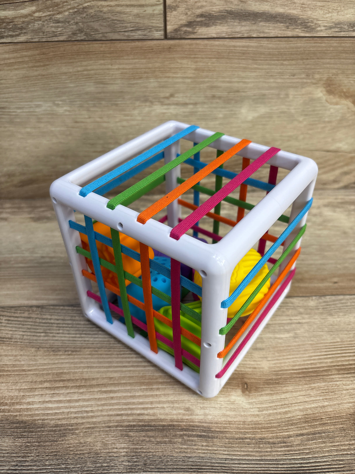 Fat Brain Toys InnyBin
