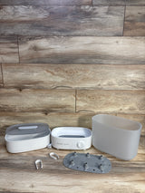 Philips Avent Advanced Electric Steam Sterilizer