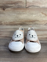 Converse Chuck Taylor All Star Sherpa Bear Sneaker sz 10c