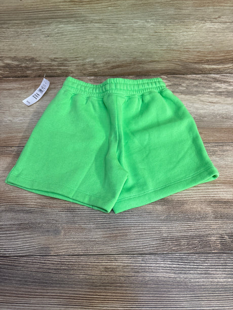 NEW Baby Gap Drawstring Shorts Green sz 2T - Me n Mommy To Be