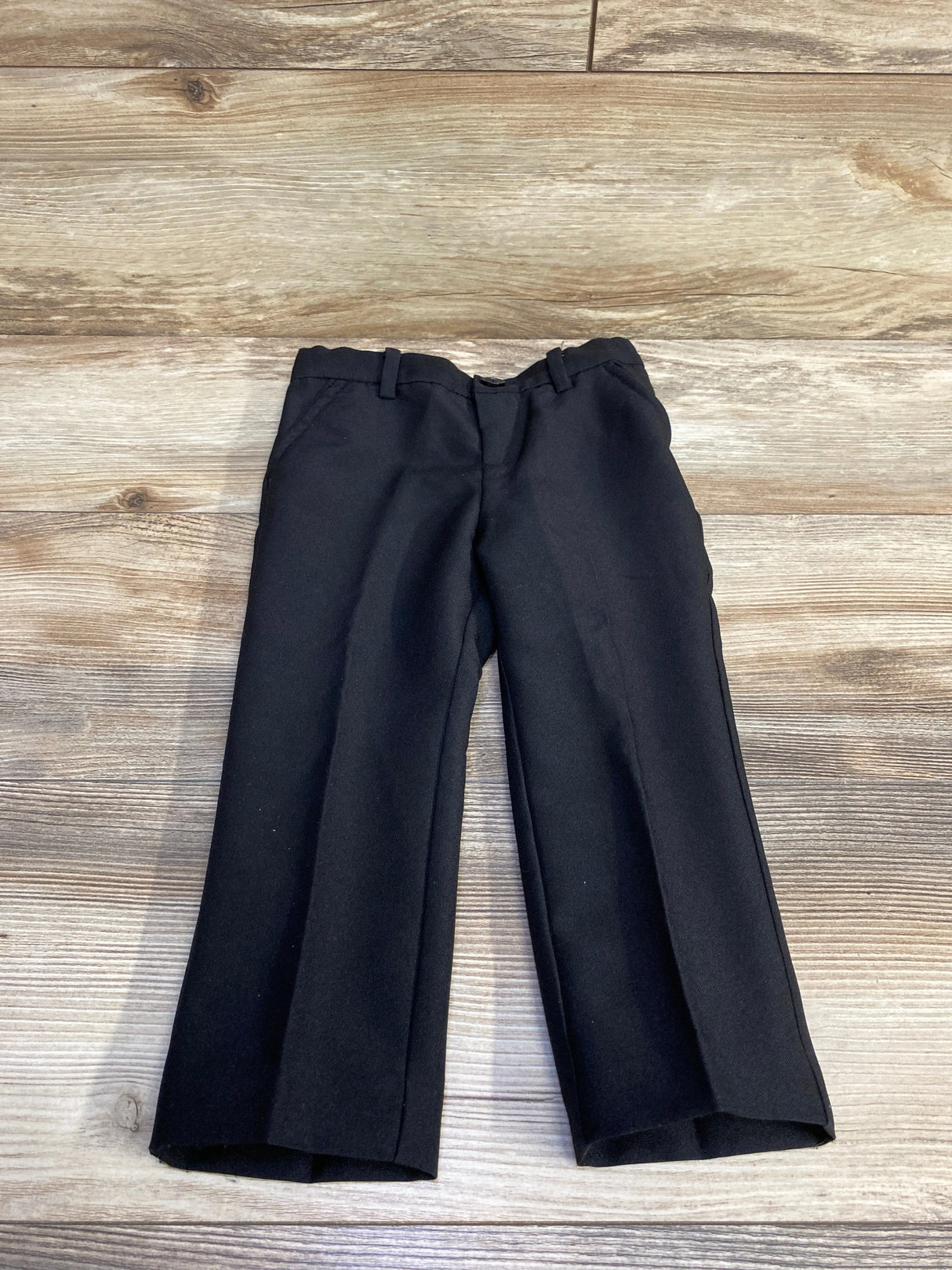 H&M Suit Pants Black sz 2T - Me n Mommy To Be