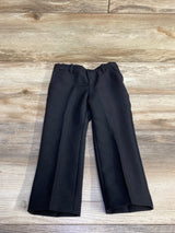 H&M Suit Pants Black sz 2T - Me n Mommy To Be