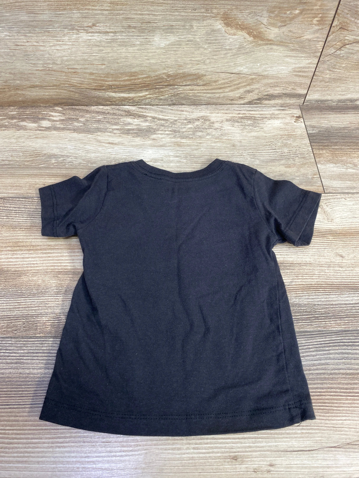 The Notorious B.I.G. T-Shirt Black sz 18m