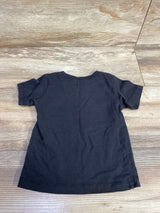 The Notorious B.I.G. T-Shirt Black sz 18m