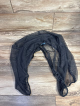 UPPAbaby Bug Shield Net