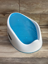 Angelcare Bath Support in Blue