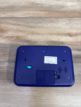 PlayRight My First Smart Pad