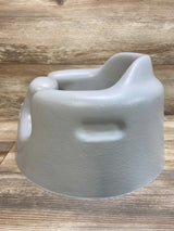 Bumbo Floor Seat in Grey