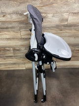 Baby Trend A La Mode Snap Gear 5-in-1 High Chair