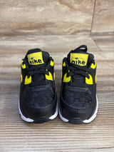 Nike Air Max 90 Bees TD Sneakers Black sz 6c