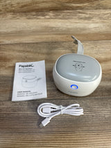 Papablic Mini UV Pacifier Sanitizer