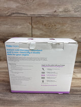 NEW Frida Mom Instant Ice Maxi Pads 8pk