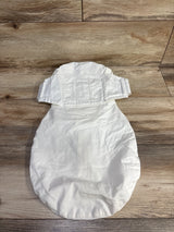 Happiest Baby 5-Second Swaddle Cream sz 6-12m 18-26lb