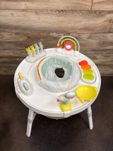 Skip Hop Silver Lining Cloud 3-Stage Activity Center