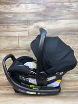 Graco SnugRide SnugFit DLX Car Seat