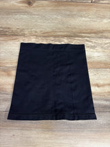 Maternity Belly Band Black sz Small