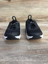 Air Max 2090 TD 'Black Metallic Gold Star' Sneakers sz 4c - Me n Mommy To Be