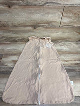 Unnivoll Sun & Moon Sleepsack Oatmeal sz 6-12m