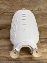 Malang Honey Baby Bidet Sink Bath Support