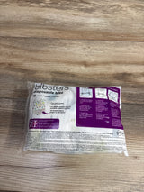NEW Bibsters Disposable Bibs 16ct.